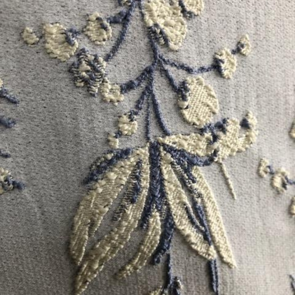 Womans Dress - Picture 3 of 7